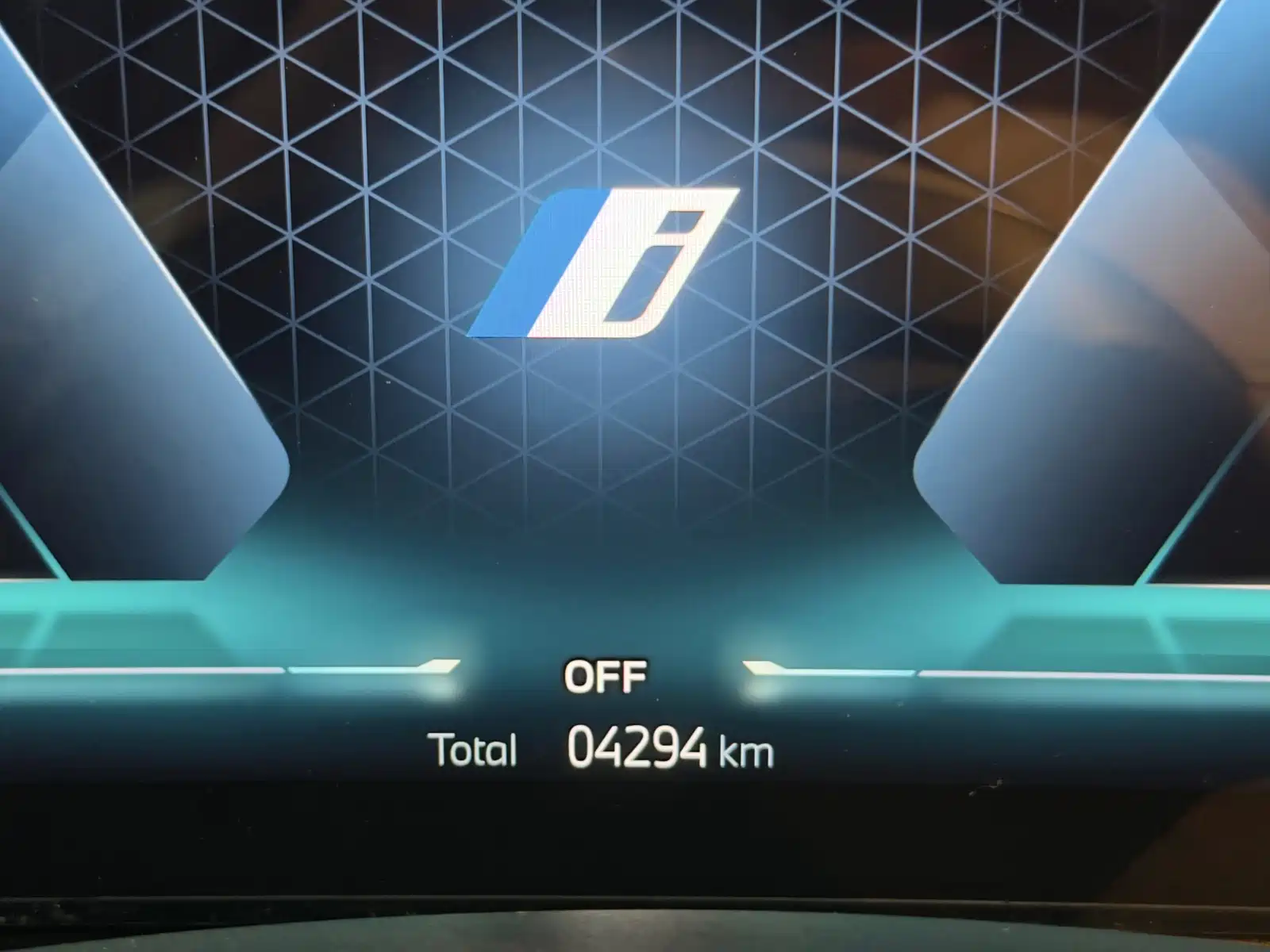 Photo 15 - BMW i3