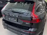 Фото 12 - Volvo XC60