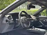 Фото 3 - BMW Z4