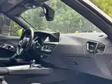 Фото 7 - BMW Z4