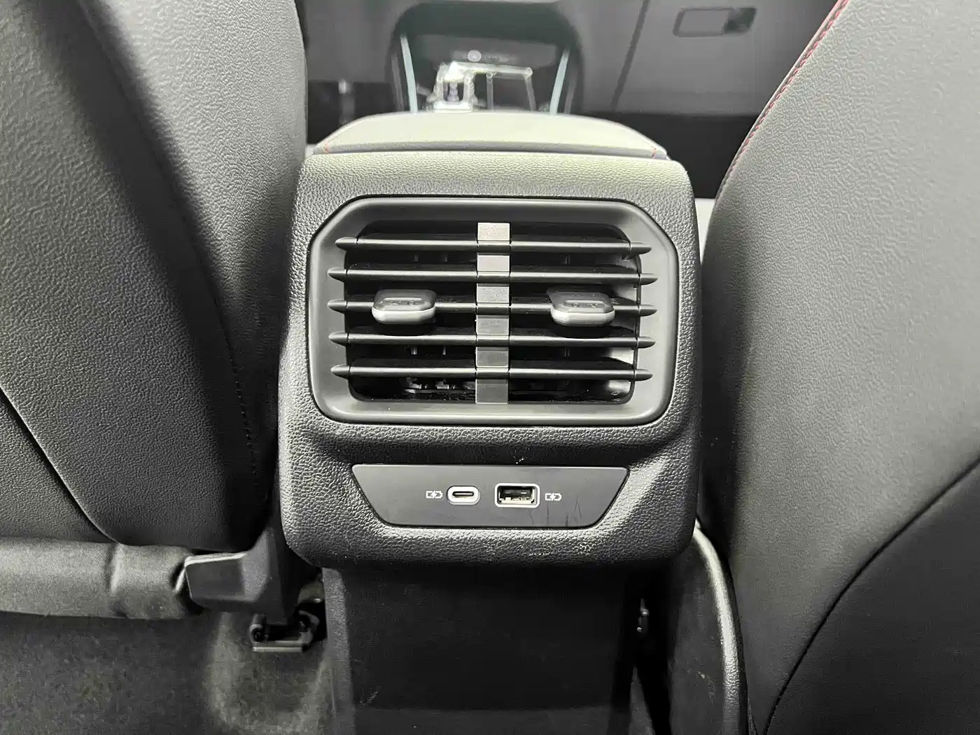 Volkswagen Lamando 2023 Lamando L 280TSI DSG Cool Edition фото 14
