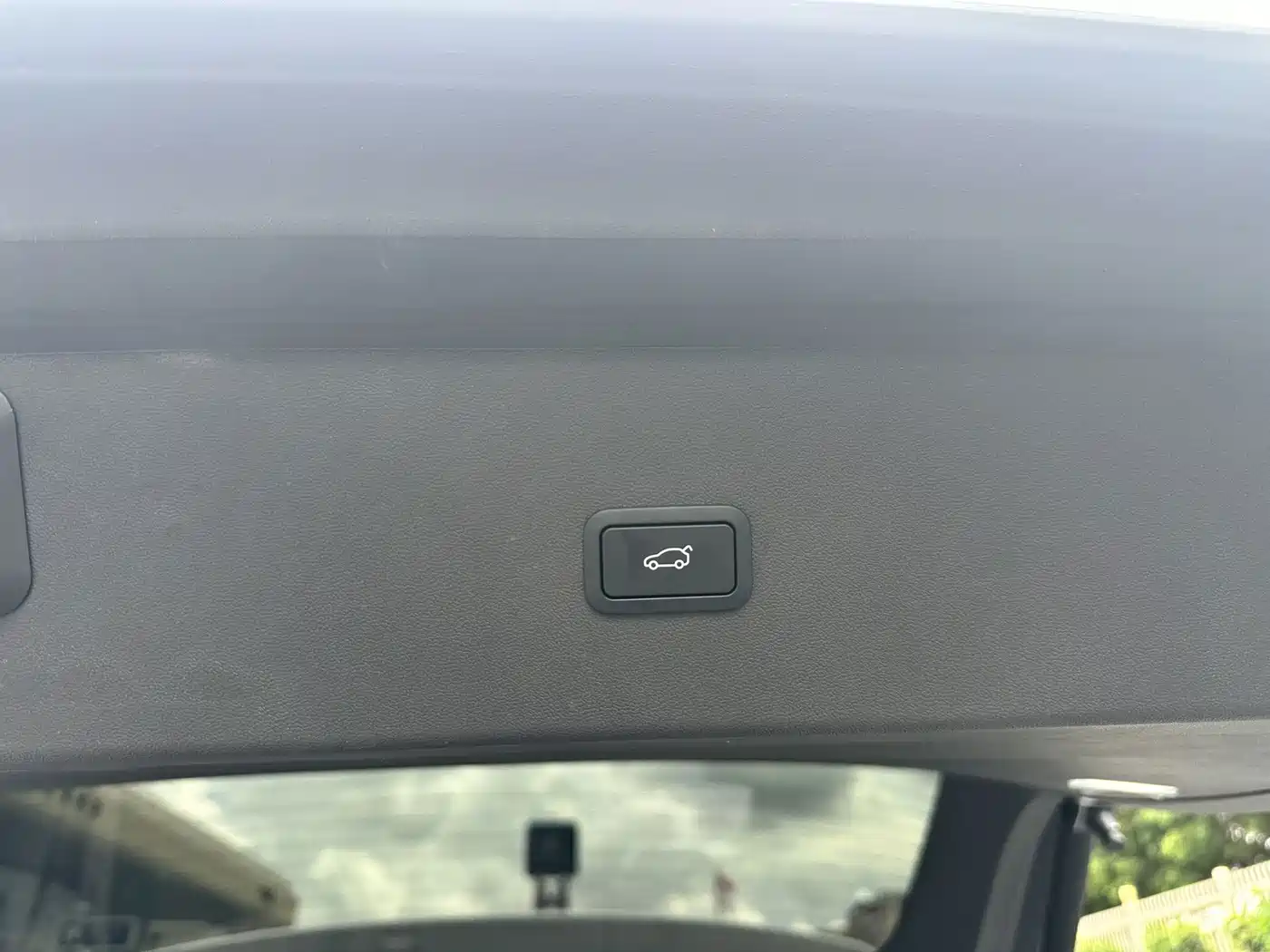 XPeng X9 2026 2025 Extended Range Edition