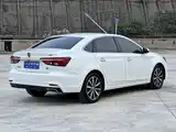 Фото 4 - Roewe i6