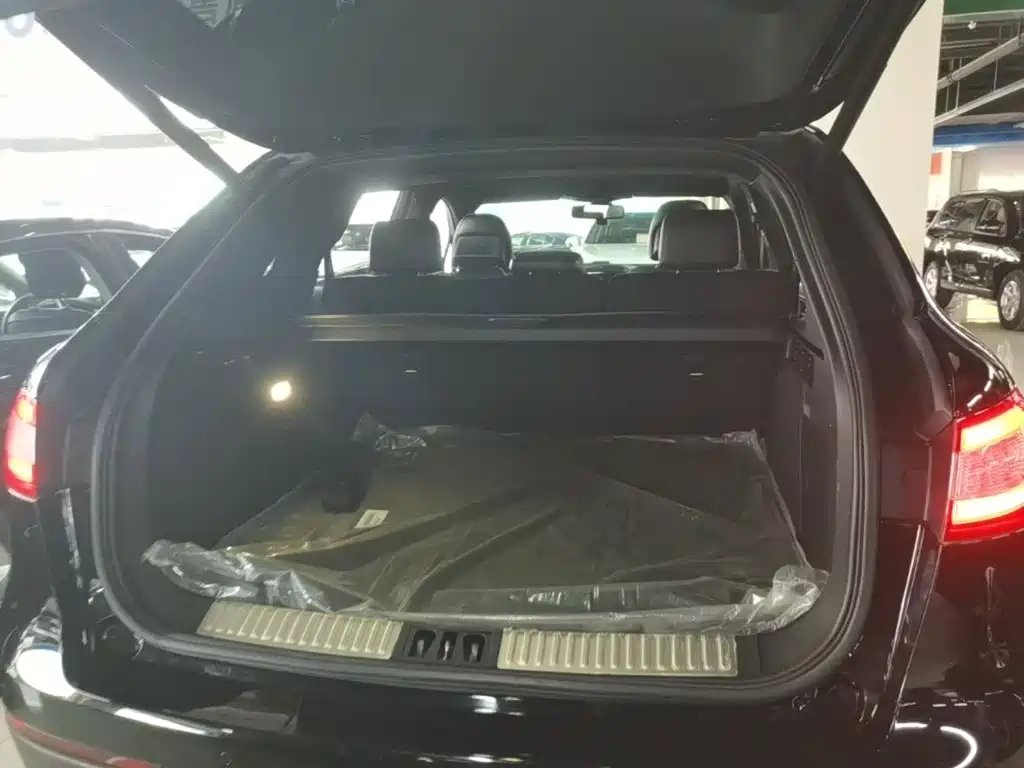 صورة 19 - Lincoln MKX