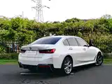 Photo 4 - BMW i3