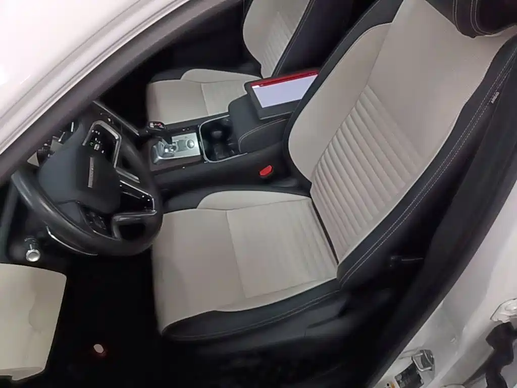 Photo 15 - Land Rover Discovery Sport PHEV