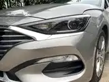 صورة 15 - Hyundai Lafesta