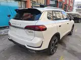 صورة 7 - Roewe RX5 eMAX