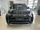 Photo 2 - Land Rover Discovery