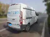 Photo 2 - Ford Transit