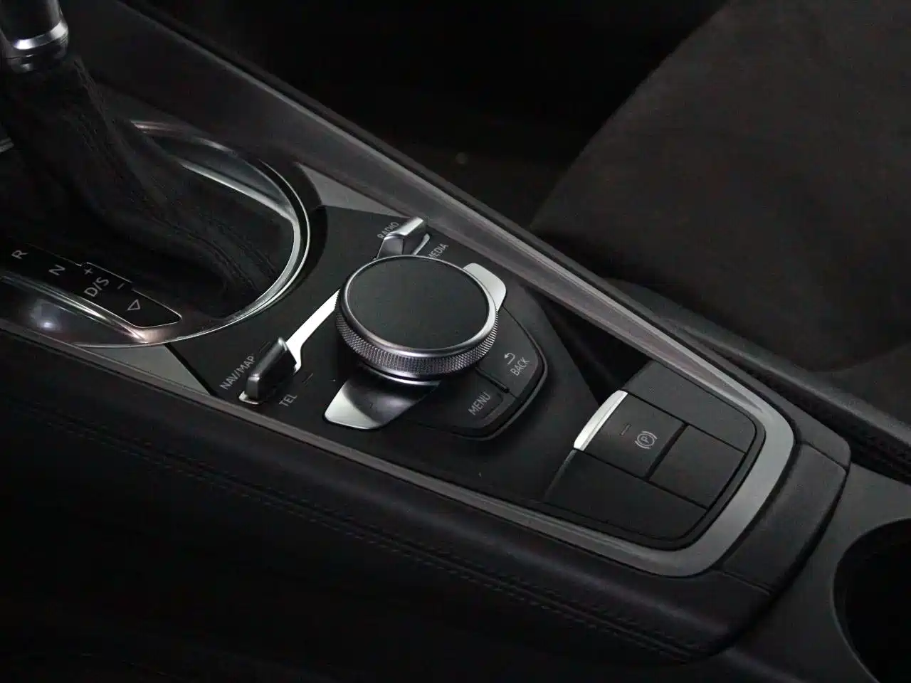 Audi TT 2015 TT Coupe 45 TFSI quattro фото 8