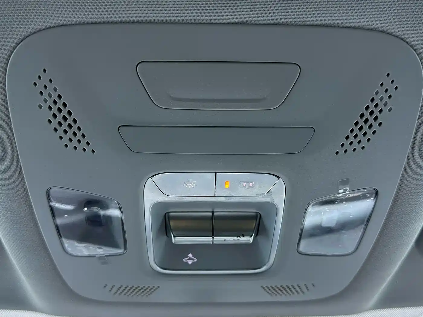 Chery Omoda 2022 2022 1.5T CVT Boundary Edition