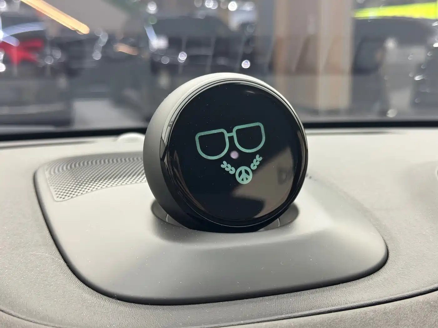 NIO ET7 2022 2022 100kWh Launch Edition