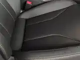 Фото 8 - Toyota Corolla