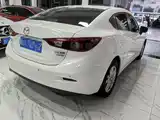 Фото 6 - Mazda Mazda 3