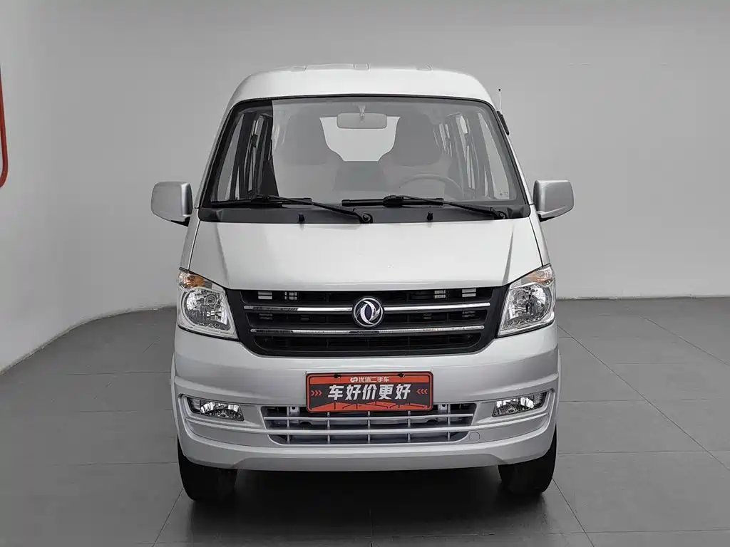 2024 Dongfeng Xiaokang DFSK K07S