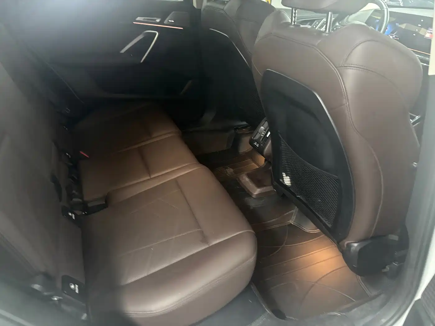 Photo 11 - BMW X1
