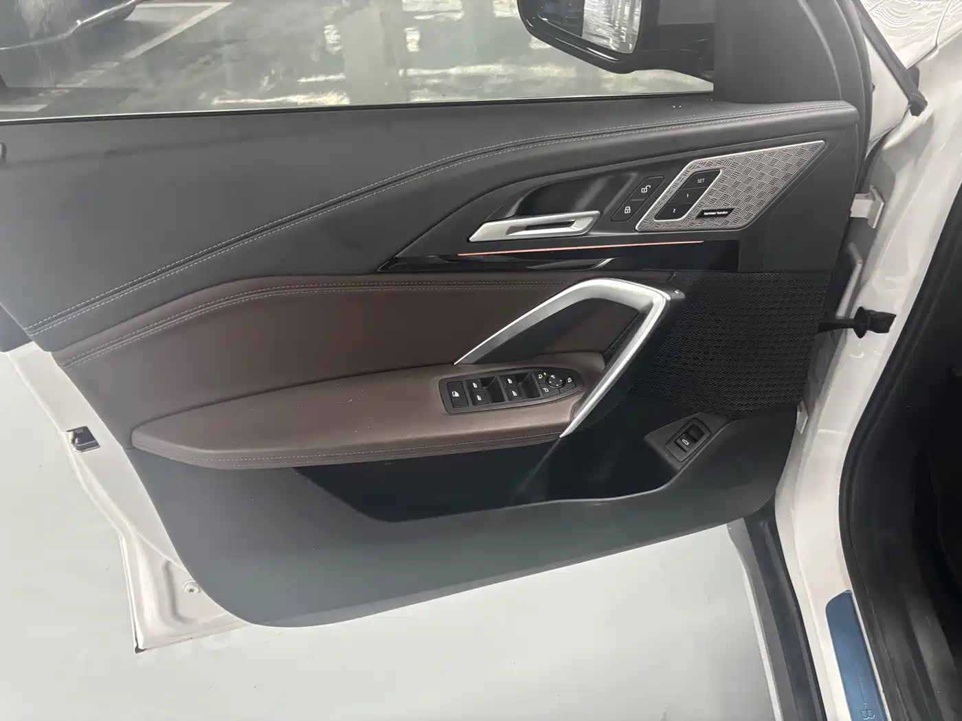 Photo 4 - BMW X1