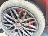 Фото 6 - Volkswagen Caravelle
