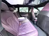 Фото 8 - NIO ET5T