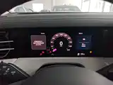 Фото 12 - Jetta VS8