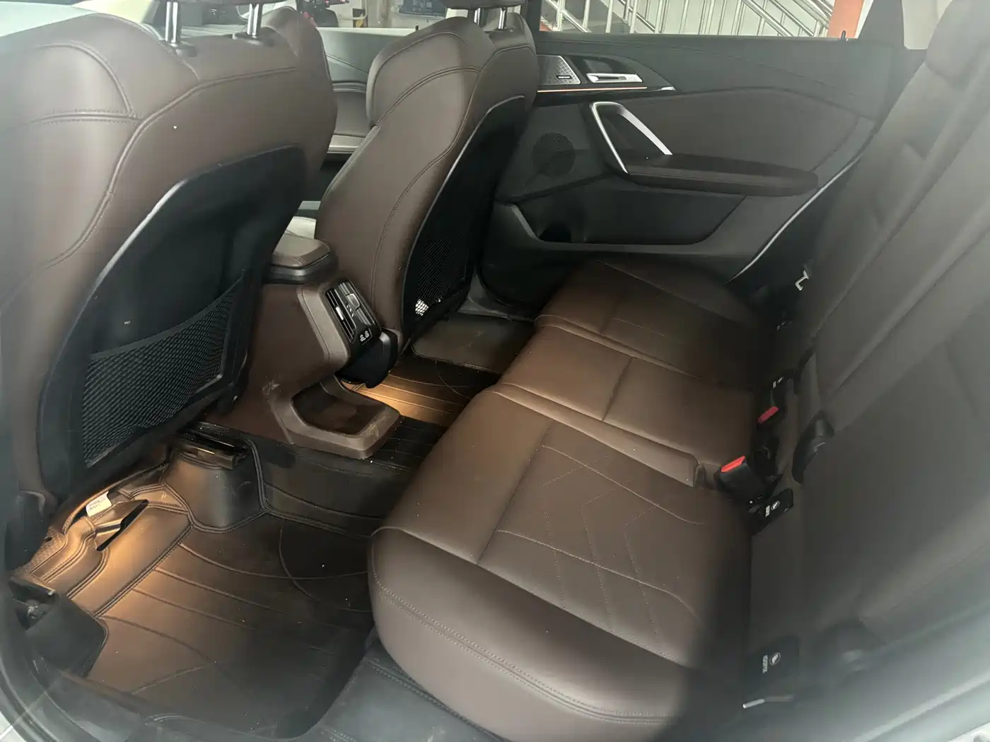 Photo 10 - BMW X1