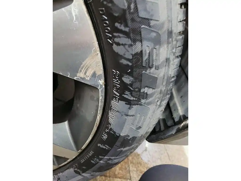 Luxgen U6 SUV 2015 2014 1.8T Fashion