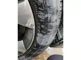 Фото 7 - Luxgen U6 SUV