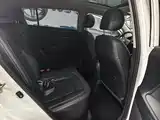 Фото 9 - Kia Sportage