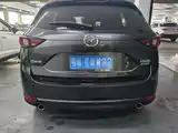 Photo 8 - Mazda CX-5