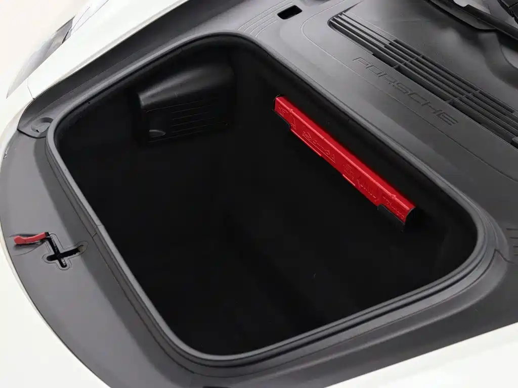 Porsche 718 2023 2022 Boxster T 2.0T