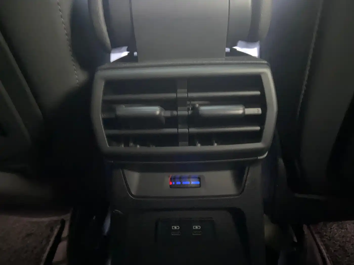 Audi A3 2021 Sportback 35 TFSI Luxury Sport фото 21
