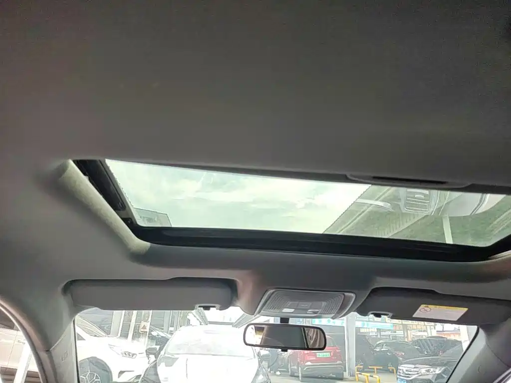 Фото 18 - BYD Qin PLUS