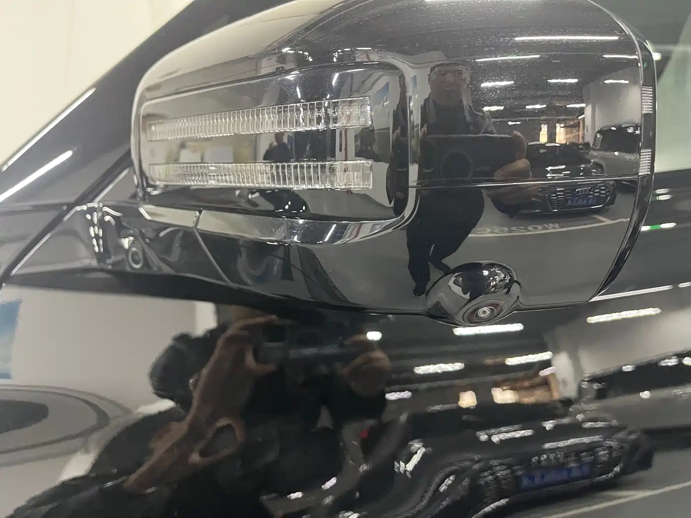 FANG CHENG BAO TITANIUM 3