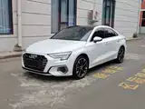 Фото 1 - Audi A3