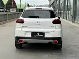صورة 5 - Citroën C3-XR
