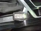 Photo 9 - Geely Coolray