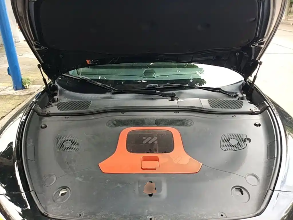 IM Motors IM L7 2025 2022 Pro