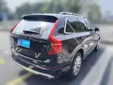 Photo 2 - Volvo XC90