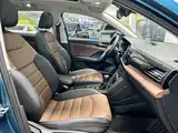 Фото 45 - Volkswagen Tharu