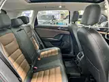 Фото 46 - Volkswagen Tharu