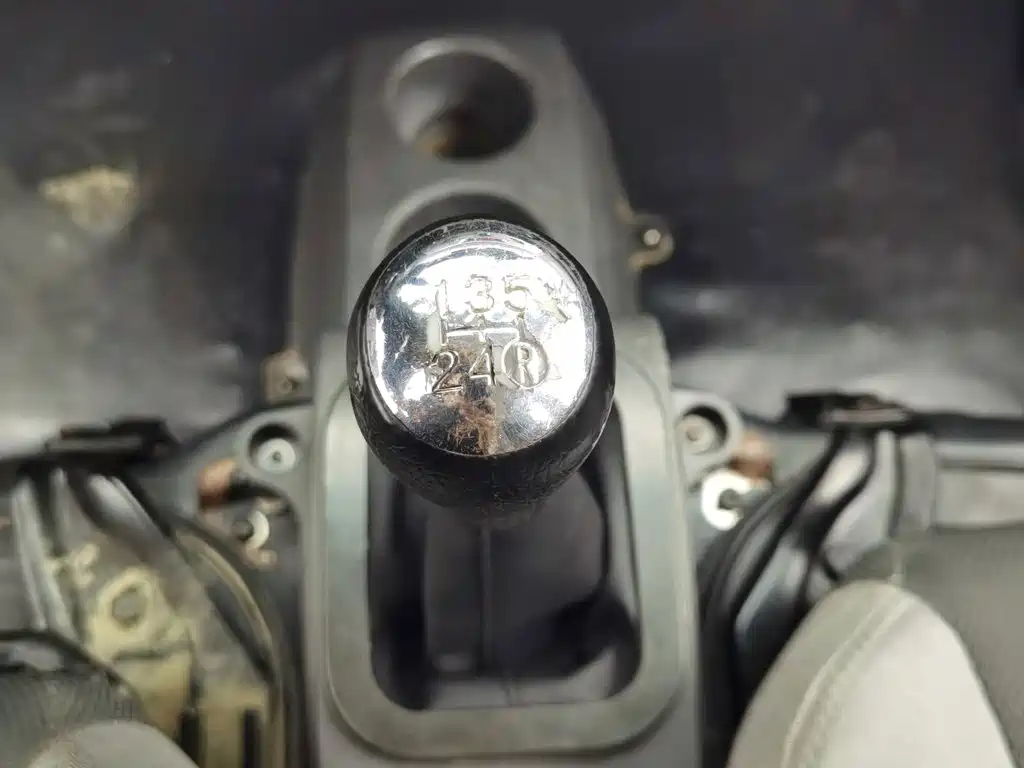 Dongfeng Xiaokang DFSK K07S 2020 2019 1.2L Utility China VI DK12