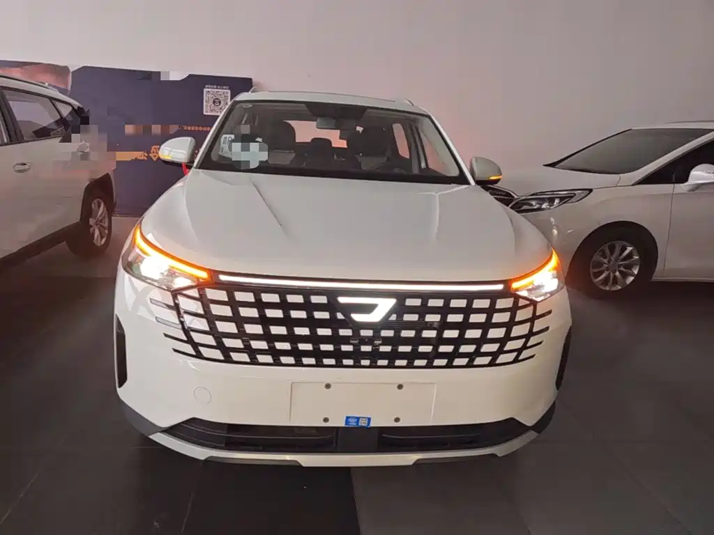 Фото 3 - Jetta VS8