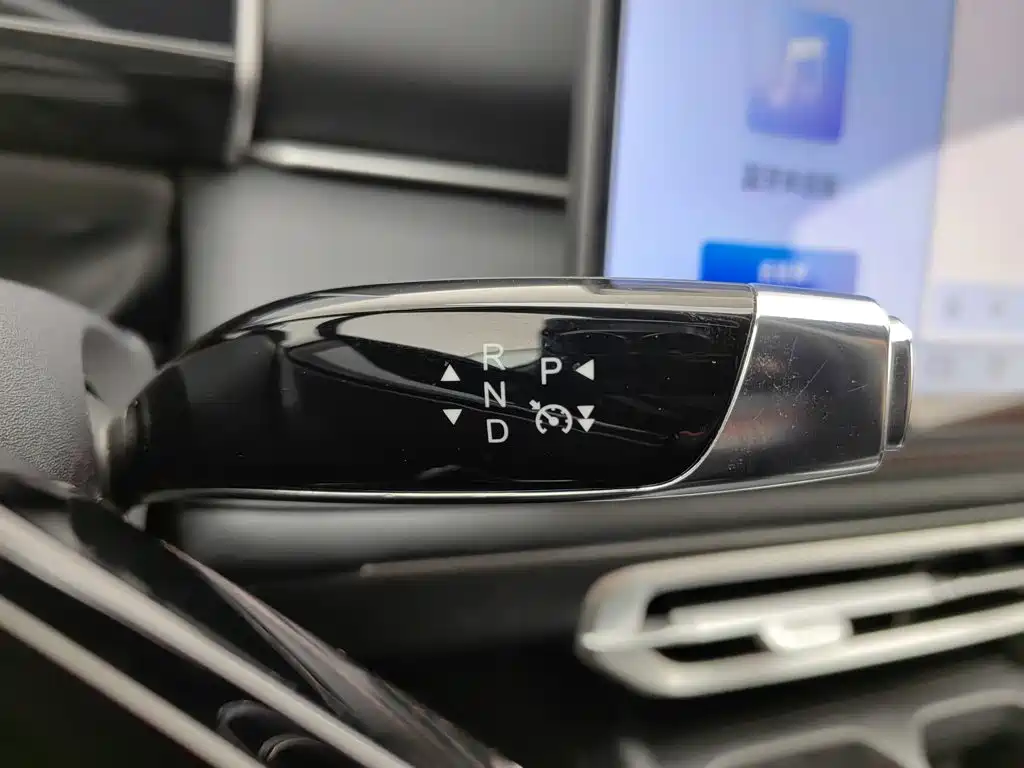 Nezha Auto Nezha X 2023 2023 Model 500 Lite
