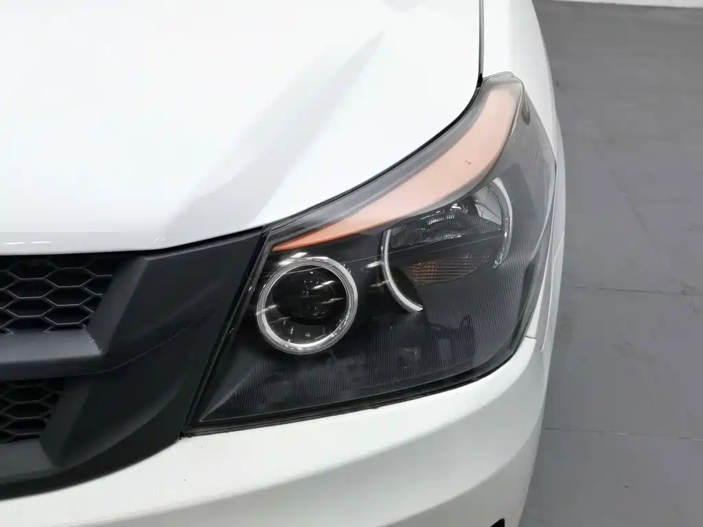 Geely King Kong Fortune 2015 2012 1.5L Elite