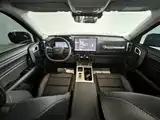 Фото 9 - Haval Dargo