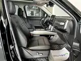 Фото 25 - Haval Dargo