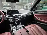Photo 13 - BMW 5 Series