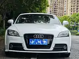 Фото 8 - Audi TT