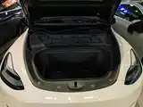 Фото 20 - Tesla Model Y